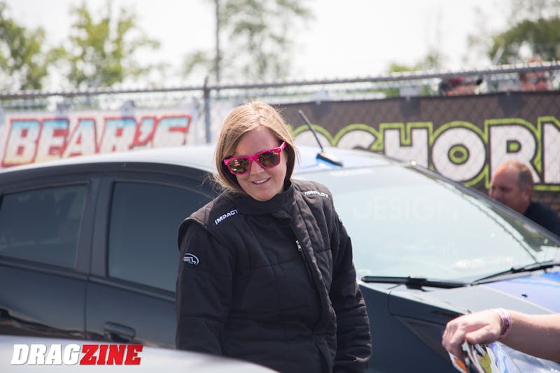 photo-extra-nmca-all-american-nationals-0081