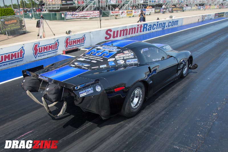 photo-extra-nmca-all-american-nationals-0082