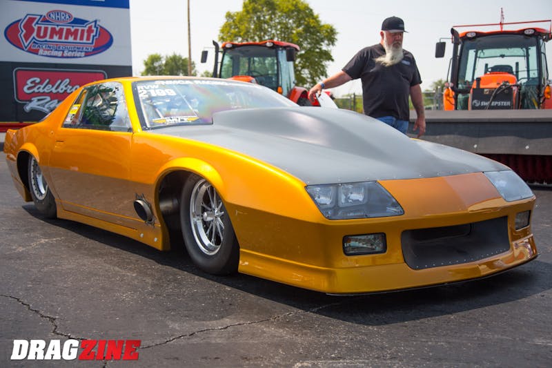 photo-extra-nmca-all-american-nationals-0083