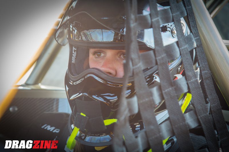 photo-extra-nmca-all-american-nationals-0084