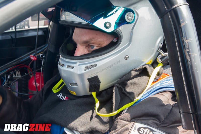 photo-extra-nmca-all-american-nationals-0085