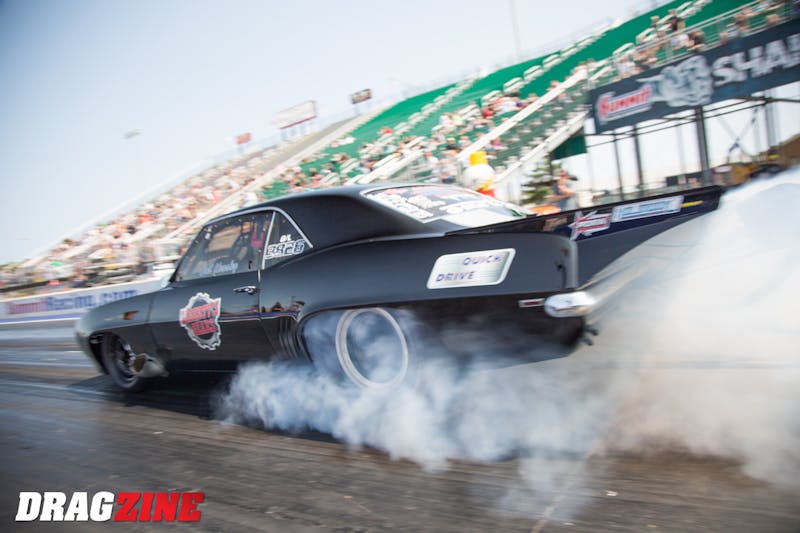 photo-extra-nmca-all-american-nationals-0086