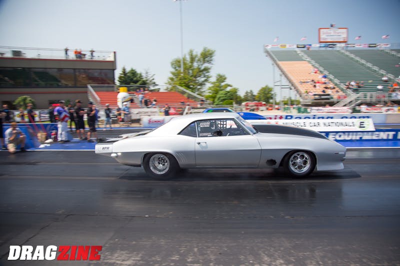photo-extra-nmca-all-american-nationals-0087