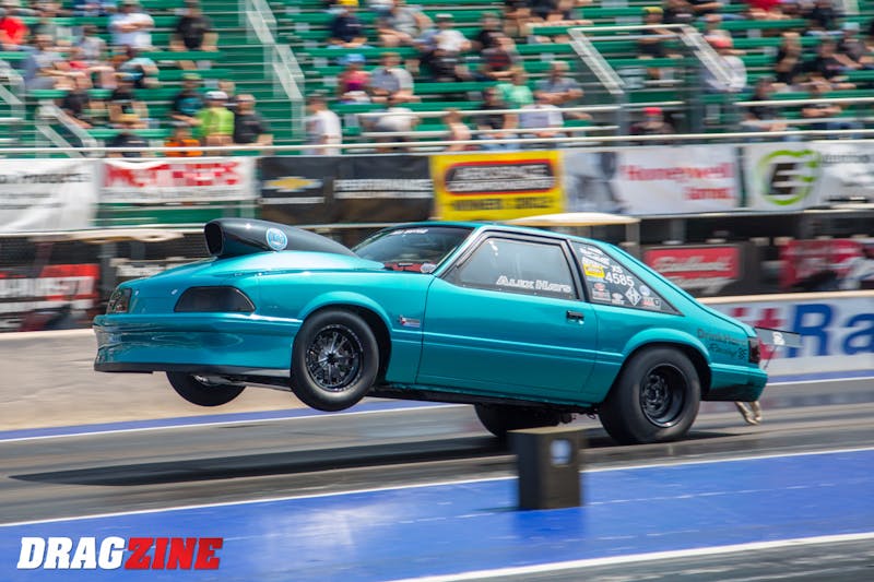 photo-extra-nmca-all-american-nationals-0088