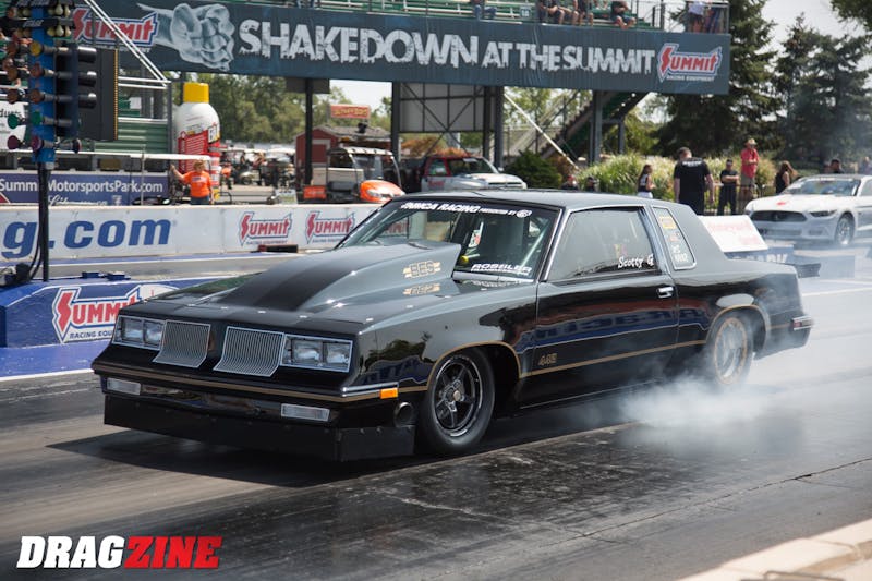 photo-extra-nmca-all-american-nationals-0089