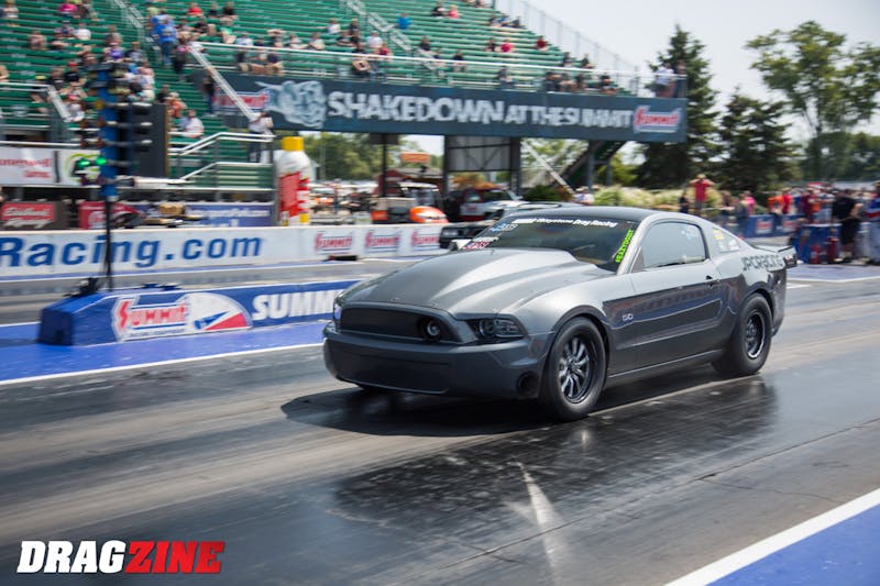 photo-extra-nmca-all-american-nationals-0090