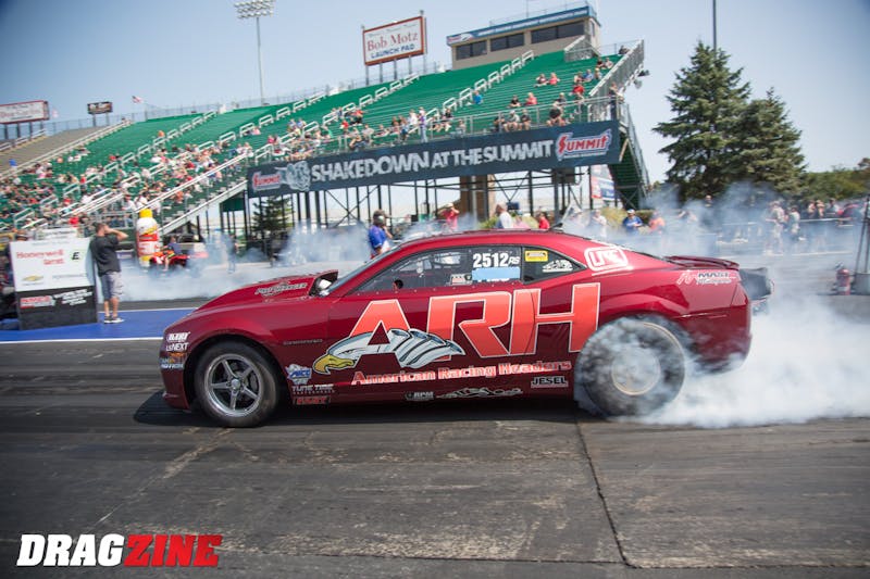 photo-extra-nmca-all-american-nationals-0091