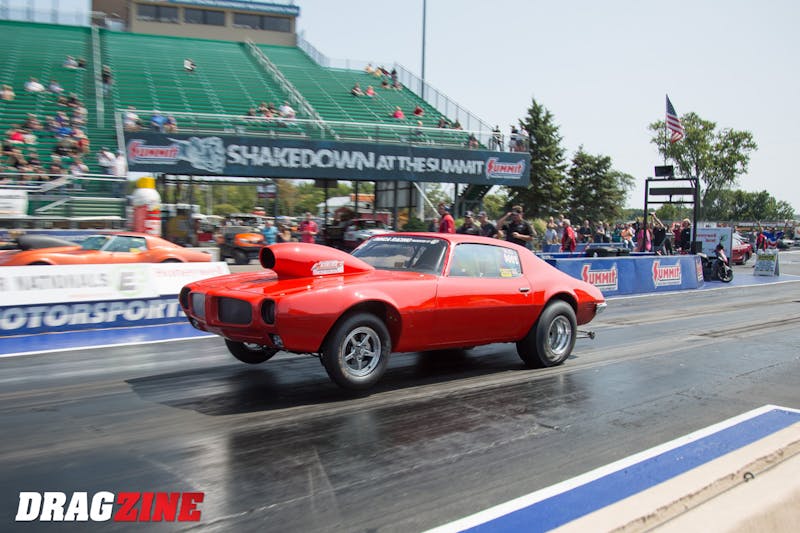 photo-extra-nmca-all-american-nationals-0092