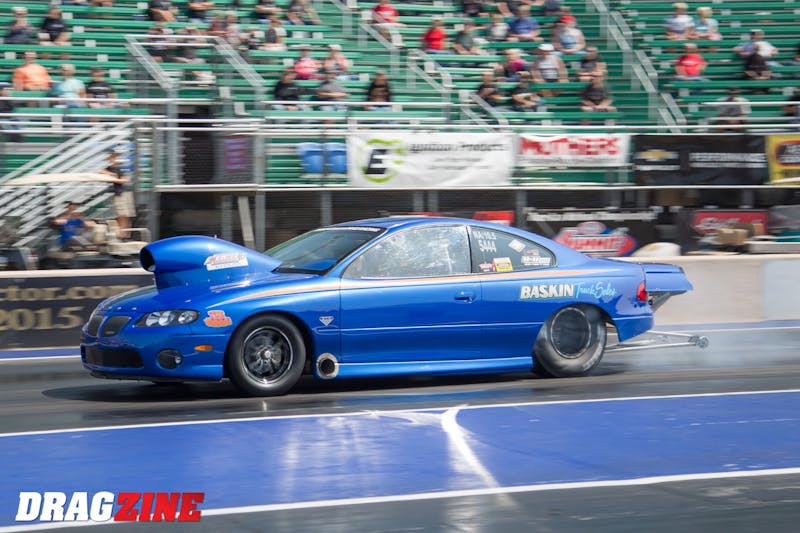 photo-extra-nmca-all-american-nationals-0093