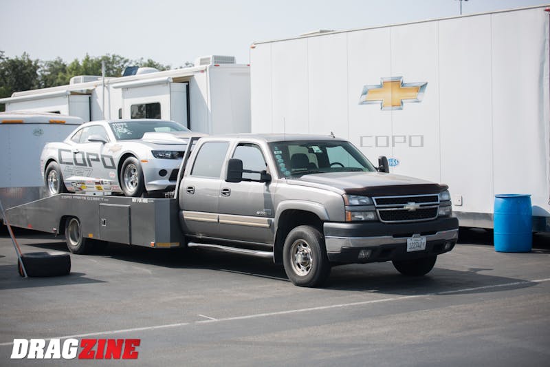 photo-extra-nmca-all-american-nationals-0094
