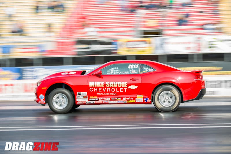 photo-extra-nmca-all-american-nationals-0095