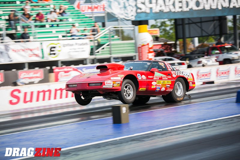 photo-extra-nmca-all-american-nationals-0096