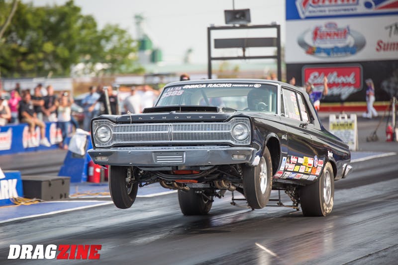 photo-extra-nmca-all-american-nationals-0097