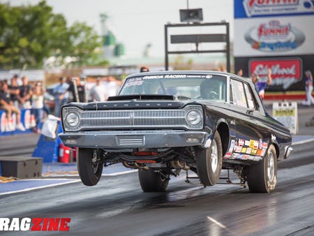 photo-extra-nmca-all-american-nationals-0097 photo-extra-nmca-all-american-nationals-0097