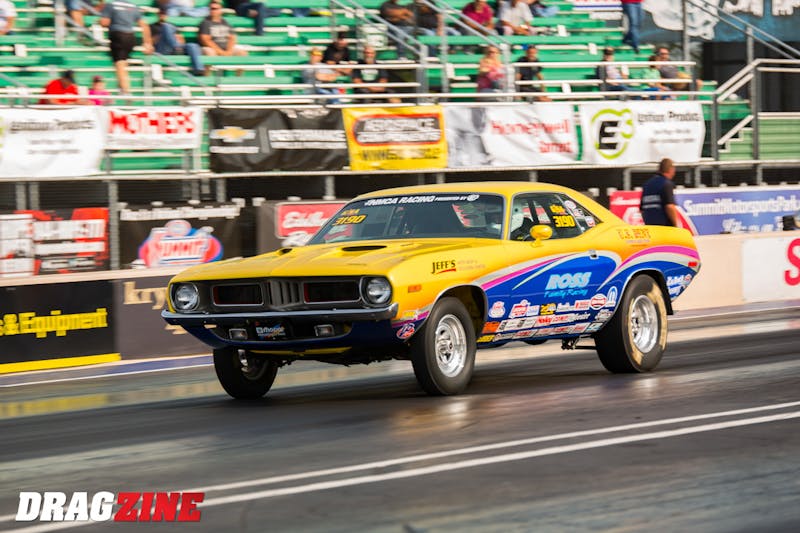 photo-extra-nmca-all-american-nationals-0098