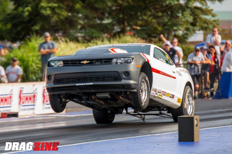 photo-extra-nmca-all-american-nationals-0099