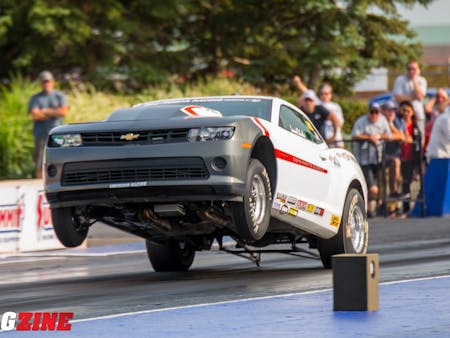 photo-extra-nmca-all-american-nationals-0099 photo-extra-nmca-all-american-nationals-0099