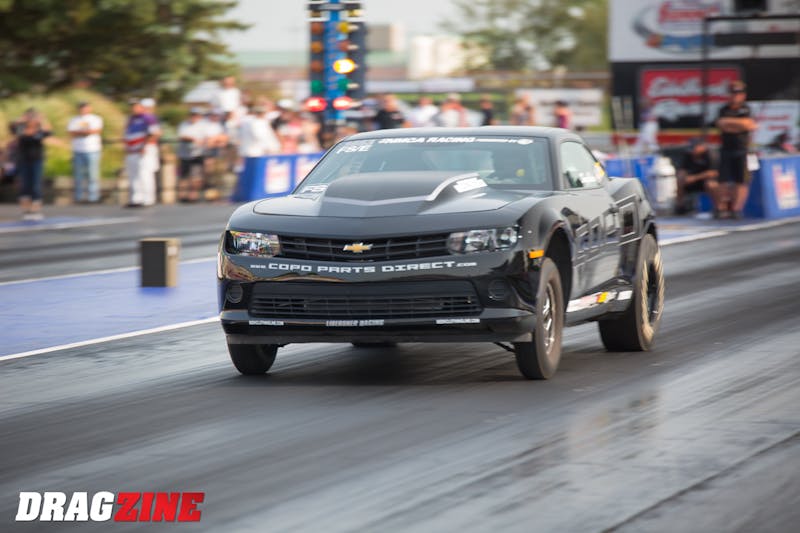 photo-extra-nmca-all-american-nationals-0100