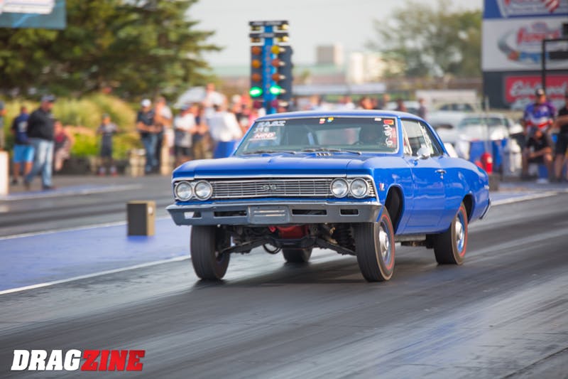 photo-extra-nmca-all-american-nationals-0101