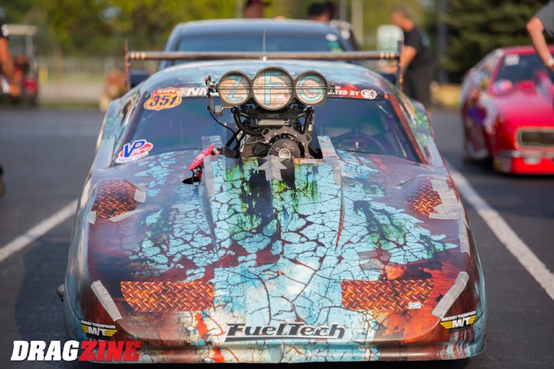 photo-extra-nmca-all-american-nationals-0102