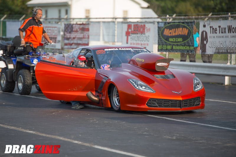 photo-extra-nmca-all-american-nationals-0103