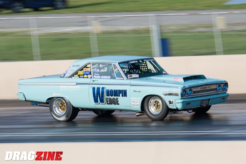 photo-extra-nmca-all-american-nationals-0104