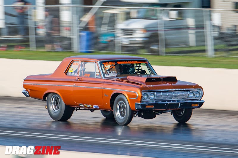 photo-extra-nmca-all-american-nationals-0105