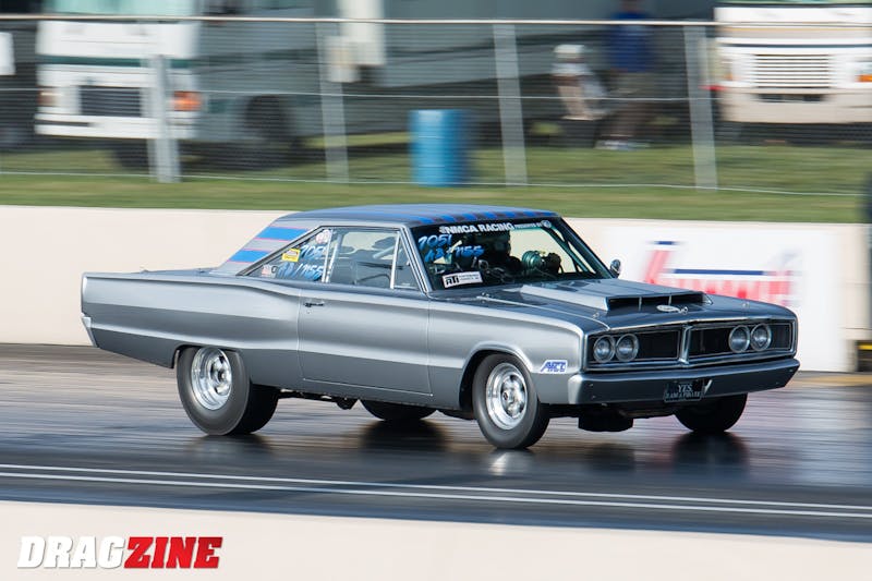 photo-extra-nmca-all-american-nationals-0106