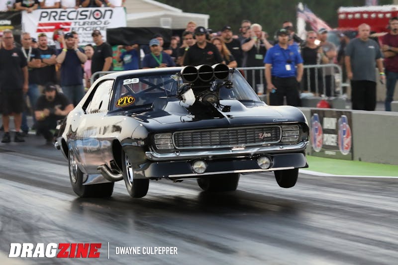 no-mercy-8-photo-extra-from-south-georgia-0511