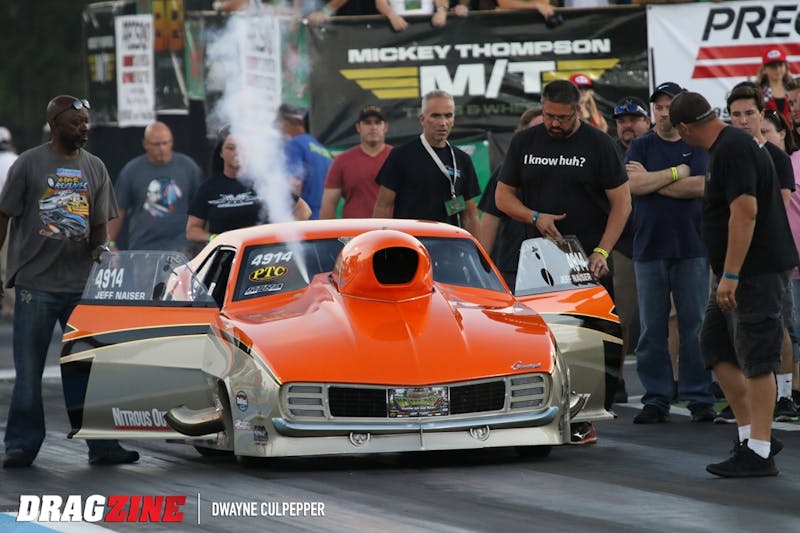 no-mercy-8-photo-extra-from-south-georgia-0512