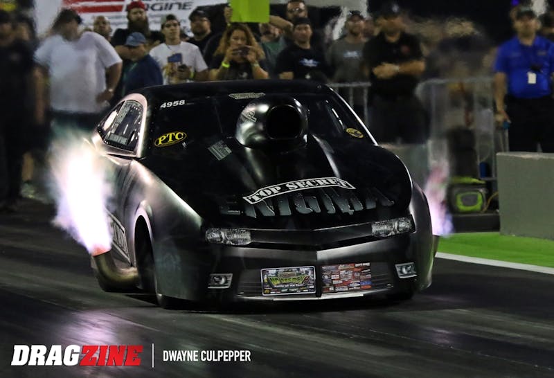 no-mercy-8-photo-extra-from-south-georgia-0513