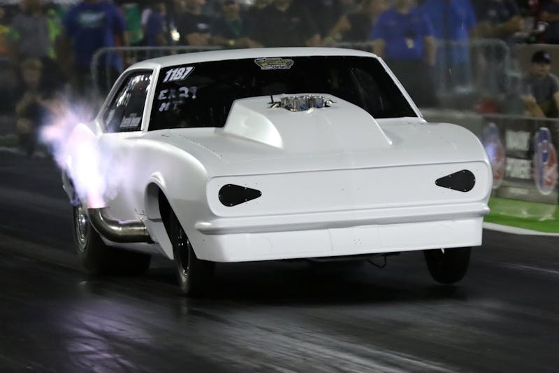 no-mercy-8-photo-extra-from-south-georgia-0514