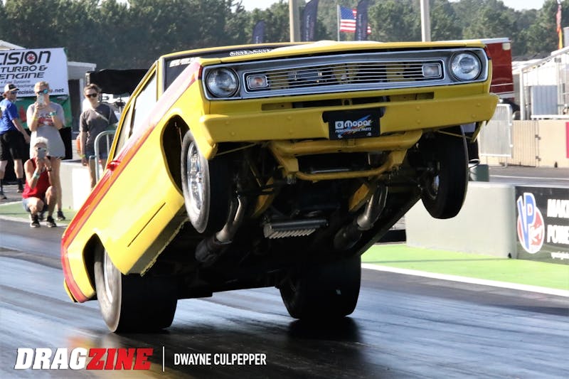 no-mercy-8-photo-extra-from-south-georgia-0516