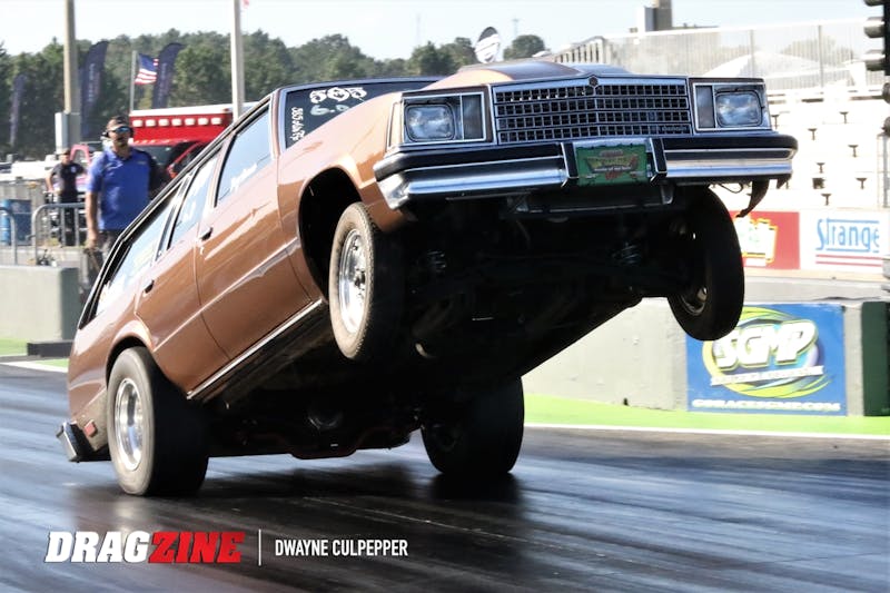 no-mercy-8-photo-extra-from-south-georgia-0517