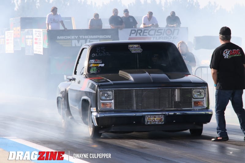 no-mercy-8-photo-extra-from-south-georgia-0518