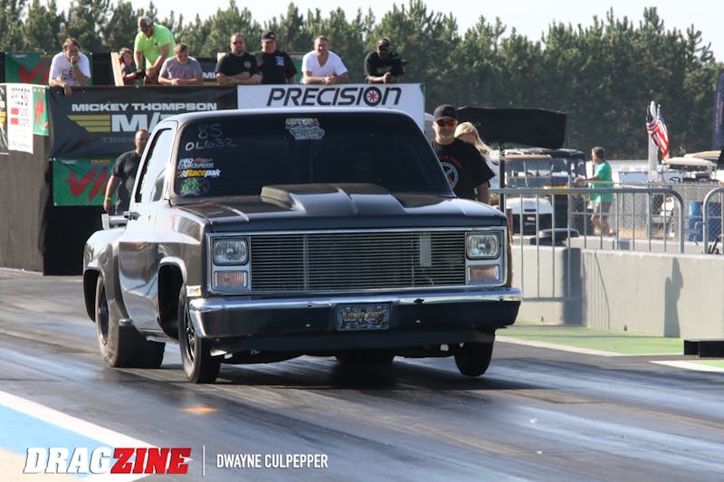 no-mercy-8-photo-extra-from-south-georgia-0519