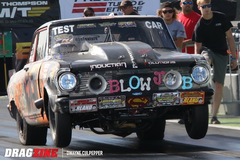 no-mercy-8-photo-extra-from-south-georgia-0520