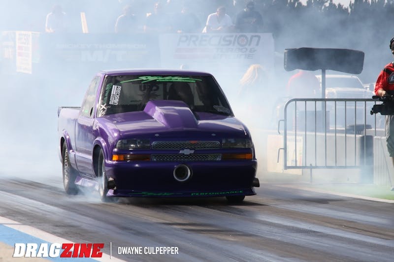 no-mercy-8-photo-extra-from-south-georgia-0521