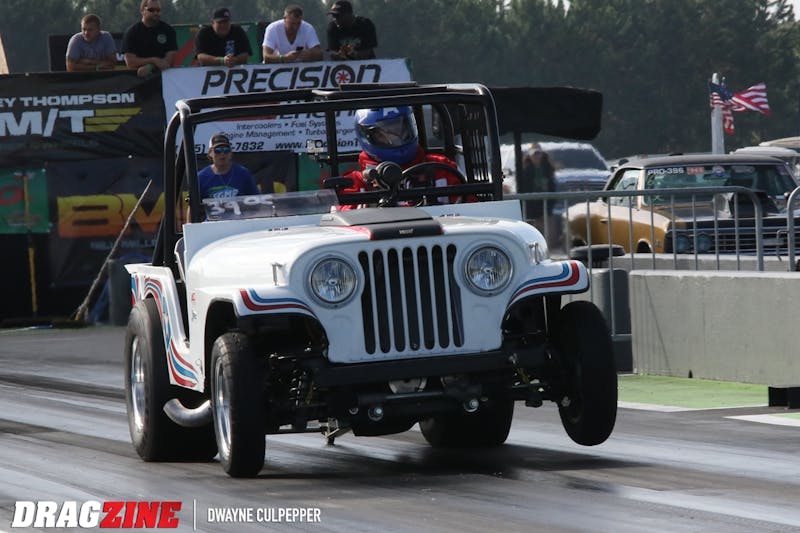 no-mercy-8-photo-extra-from-south-georgia-0522