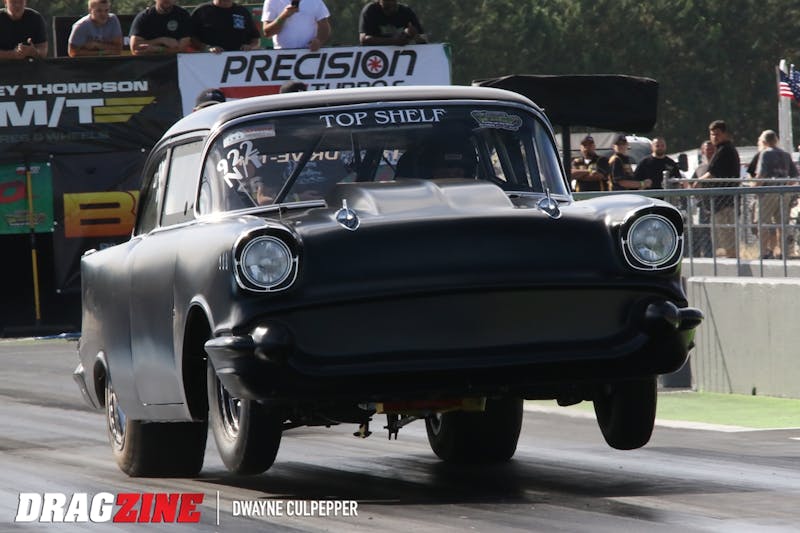 no-mercy-8-photo-extra-from-south-georgia-0523