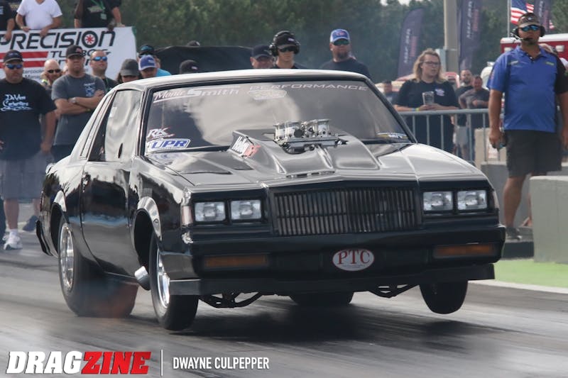 no-mercy-8-photo-extra-from-south-georgia-0524