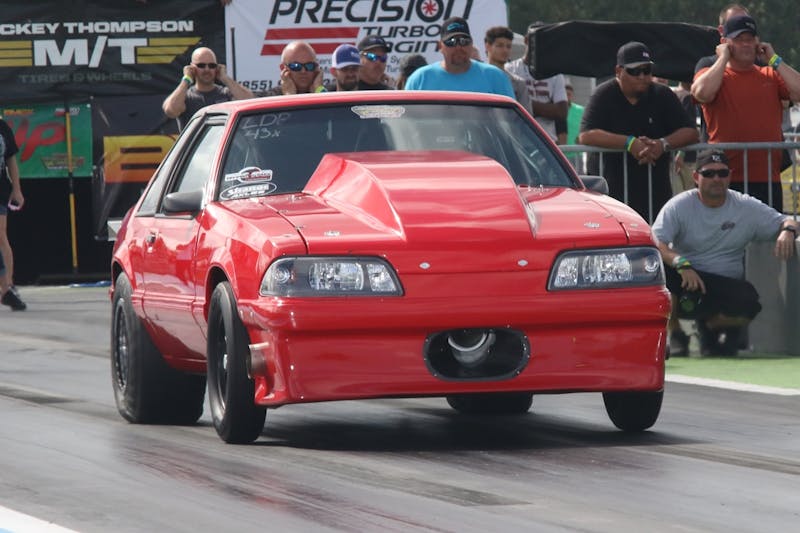 no-mercy-8-photo-extra-from-south-georgia-0525