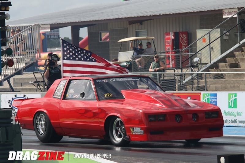 no-mercy-8-photo-extra-from-south-georgia-0526