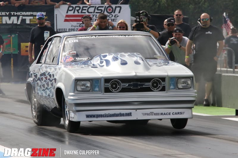 no-mercy-8-photo-extra-from-south-georgia-0527