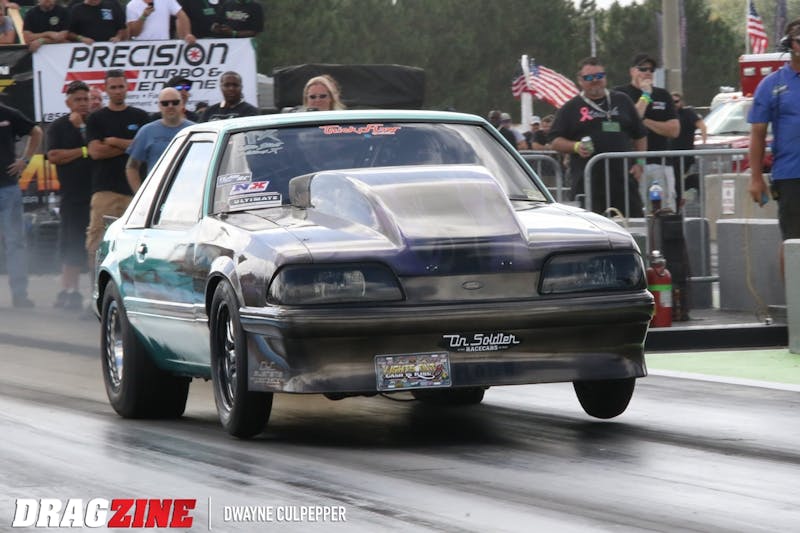 no-mercy-8-photo-extra-from-south-georgia-0529