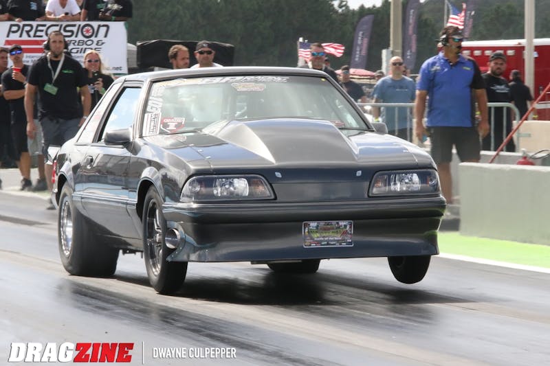 no-mercy-8-photo-extra-from-south-georgia-0530