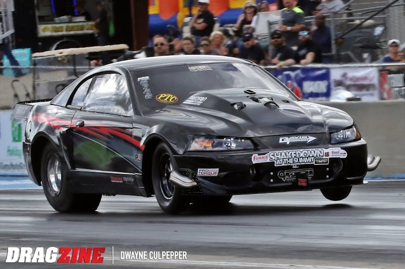 no-mercy-8-photo-extra-from-south-georgia-0532