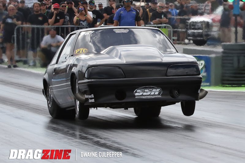 no-mercy-8-photo-extra-from-south-georgia-0533