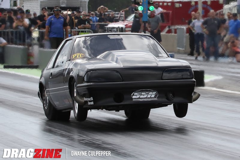 no-mercy-8-photo-extra-from-south-georgia-0534