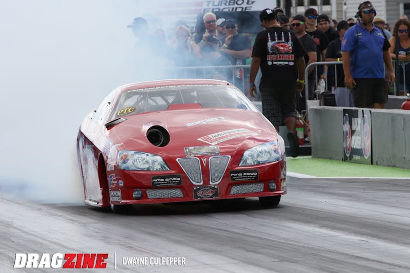 no-mercy-8-photo-extra-from-south-georgia-0535